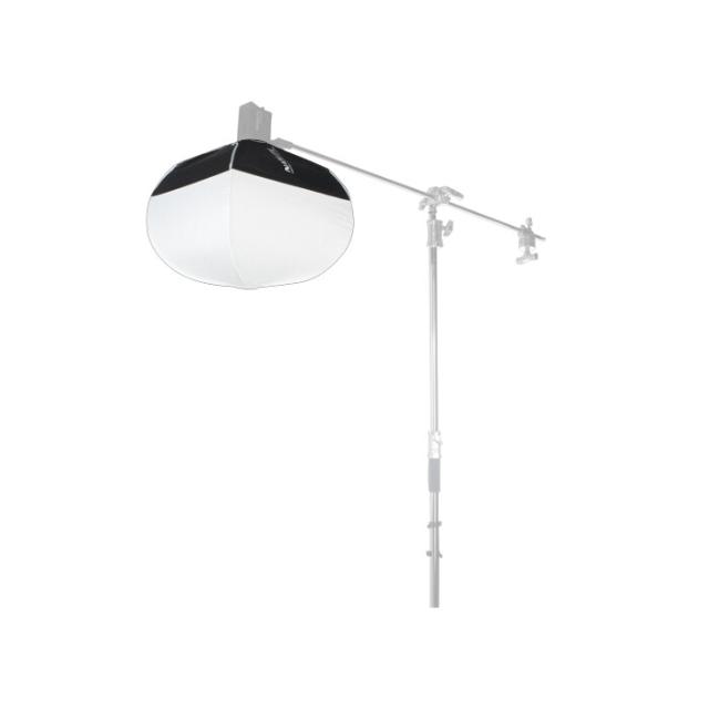 NANLITE LT-FMM-60 LANTERN SOFTBOX 60CM