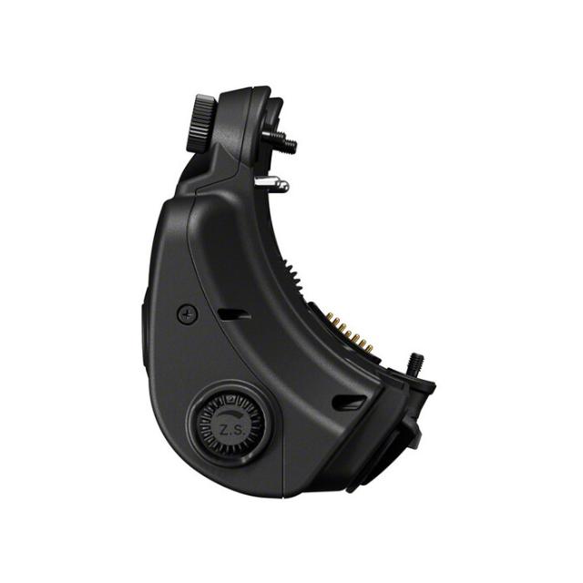 CANON POWER ZOOM ADAPTER PZ-E2B