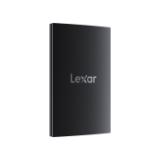 LEXAR127393-LANG1-a2bc11f8-1d8d-454f-90cd-5bdda41245d1