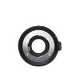 CINEURSAMUPROTF-LANG1-a2cfff42-a501-4e92-80c1-ea931e37caee