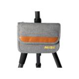 NISI115223-LANG1-a2d253a9-cd9f-40d5-8f71-ff4f92039f25