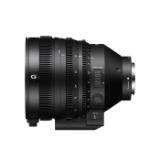 SONSELC1635G-LANG1-a2d91a82-ba8d-45fb-84cf-103c75fc18e7