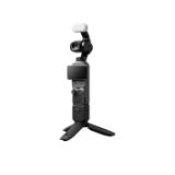 DJI483720-LANG1-a312a0a2-cff8-4d2d-9fcf-71f22c4ddaf7
