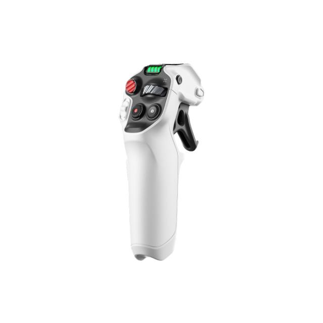 INSTA360 ANTIGRAVITY A1 EXPLORER BUNDLE