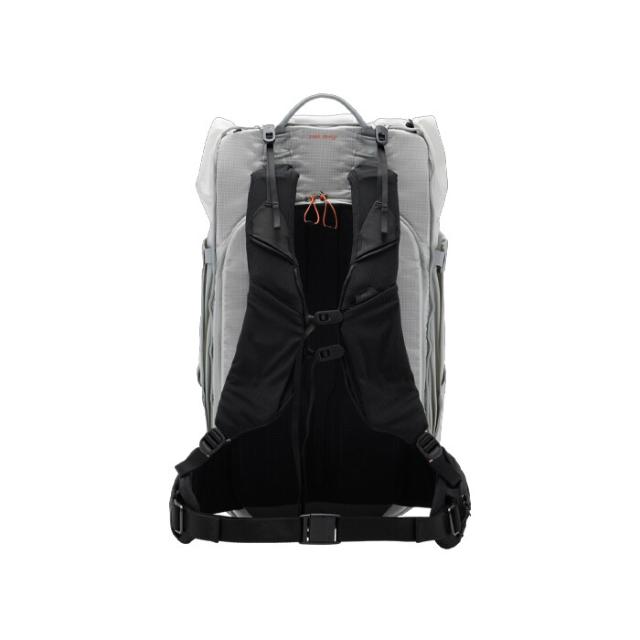 PEAK DESIGN OUTDOOR BACKPACK 45 CLOUD
