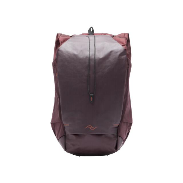 PEAK DESIGN OUTDOOR BACKPACK 25L ECLIPSE