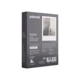 POL113925-LANG1-a3367162-e0a4-4d93-9783-ff137a57320a