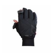 VALLERRET IPSOOT PHOTOGRAPHY GLOVE M