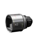 MERC0042300m-LANG1-a3763fa8-77e8-490f-b064-f259dfe4c0f2