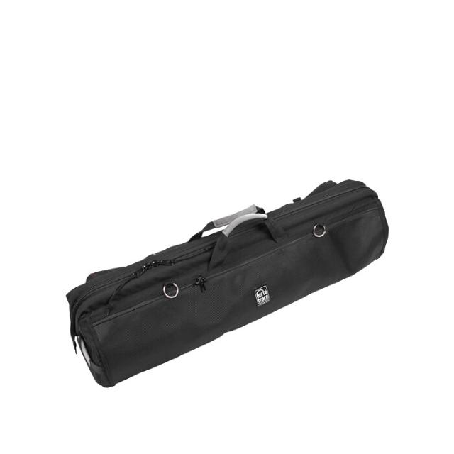 PORTABRACE PADDED CASE FOR TRIPODS