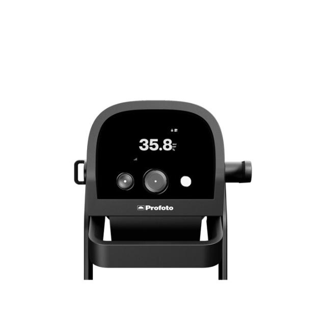 PROFOTO L600D