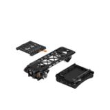 B6000.0110-LANG1-a4036cc1-1e61-4a21-a5fe-4f2981b03f53