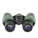 KOWA114906-LANG1-a4068f17-c150-46eb-ab20-507f13502cc5