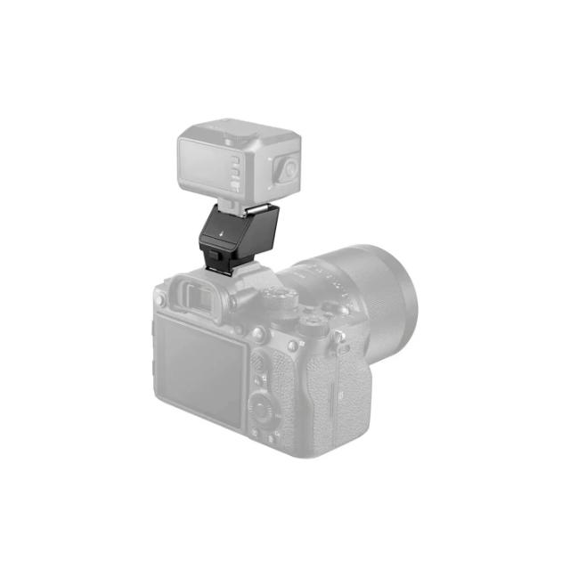 GODOX TTL HOTSHOE RISER - OM SYSTEM/PANASONIC