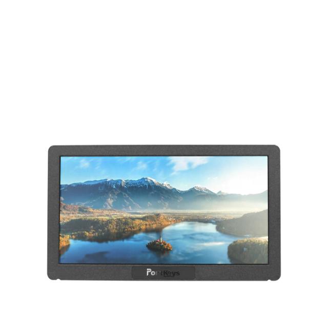 PORTKEYS HD7H 7