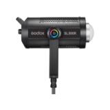 GODOXSL300R-LANG1-a4462f14-48ec-4749-8564-ff015cae372d