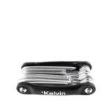 K-TOOL1-LANG1-a46fa841-fb3c-402f-a8c6-f388a3d6b710