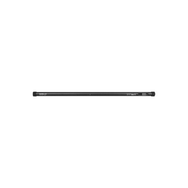 NANLITE PAVOTUBE II 30XR 8 LIGHT KIT