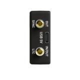 ATOMOS121976-LANG1-a4a087f3-be60-4965-8676-efee1e5cbc92
