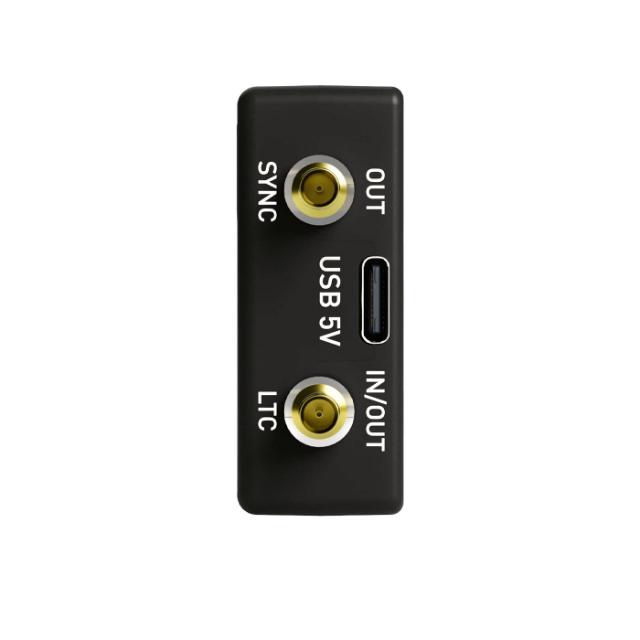 ATOMOS ULTRASYNC ONE