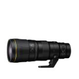 NIKDZ60063-LANG1-a4bef0a1-3cdb-4078-996d-a498af53a384