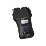 ZOOMH1XLR-LANG1-a4c1ecfe-d272-4beb-9949-764872010d91