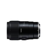 TAM129111-LANG1-a4d25152-2ab1-4018-a64d-43c3320bd063