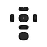 HOLL133520-LANG1-a4f2afcd-0247-424e-9bcf-39777dceef95
