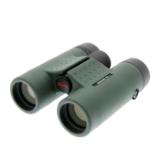 KOWA4110000135-LANG1-a511ebbe-8e5f-4fa4-957e-b562bff359ed