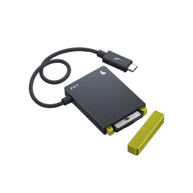 ANGELBIRD CARDREADER PKT CFEXPRESS 2.0 B