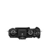 FUJXT30IIIBLACK-LANG1-a549f58c-872f-47bc-bcda-99e2e54f1ad6
