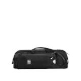 PB-TLQB-SACHTLER-LANG1-a5550e2d-224b-4490-89d0-9734ae95ecce