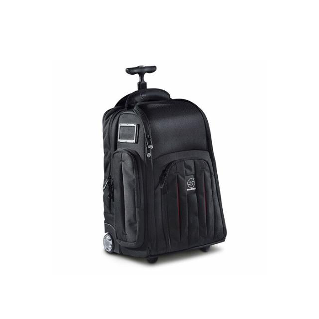 Sachtler Camera Rollpak