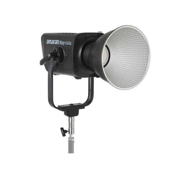 AMARAN RAY 660C