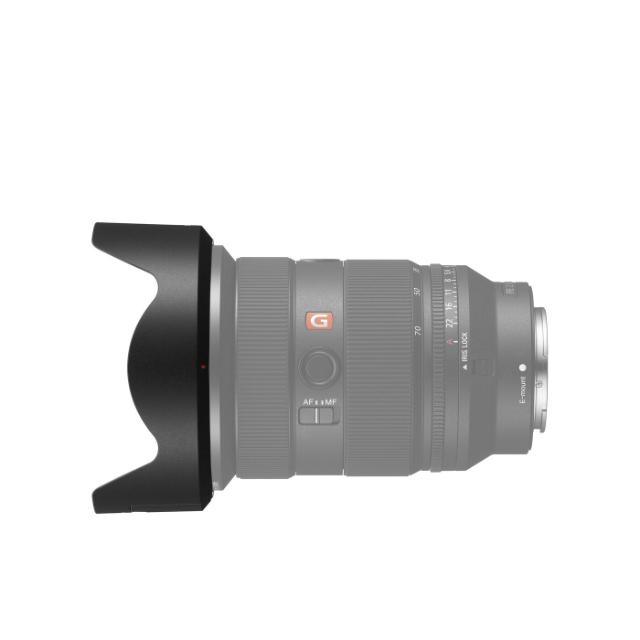 SONY ALC-SH168 LENSHOOD F/ 24-70MM F/2,8 GM MK II