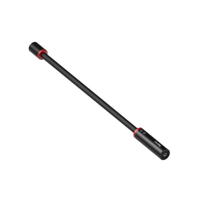 SmallRig 5480 RM 03 Macro Photography LED Light