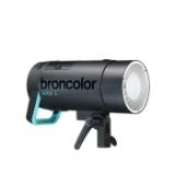 BRO3171010-LANG1-a5d03983-5cb5-42c8-ba18-91d09c3907fc