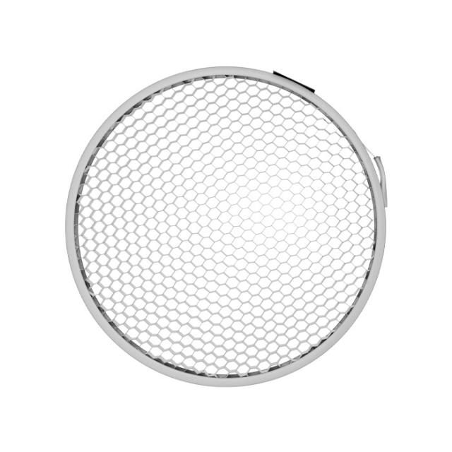 PROFOTO GRID 10° 180MM WHITE