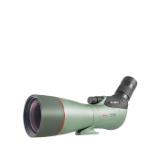 KOWA121059-LANG1-a5e12095-2b58-4da3-9a5b-8c818003af3b