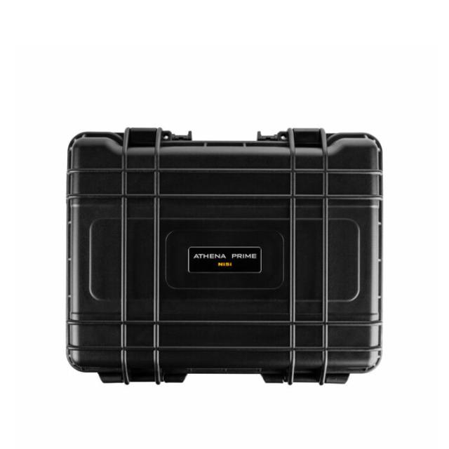 NISI CINE LENS SET ATHENA PRIME PL-MOUNT