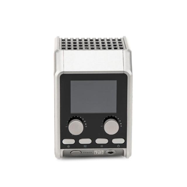 HOBOLITE AVANT STANDARD AC KIT
