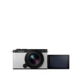 PAN129819-LANG1-a6181ad2-48b2-4e0d-b745-f801aa88f16d
