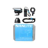 NAN130534-LANG1-a6239e0f-d721-4cb9-aef9-7c6d71642b58