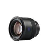 ZEISSBATIS8518-LANG1-a6274707-3bec-4f76-9387-ef89bf31f778