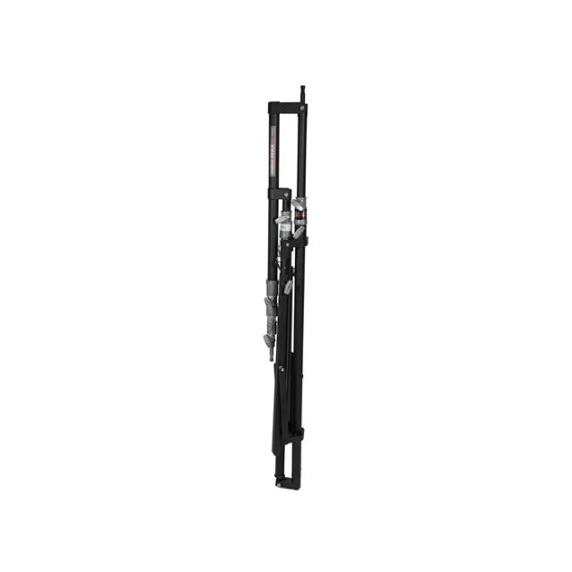 Matthews Mini Max