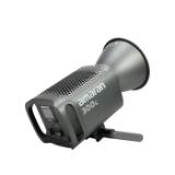 AMARAN300C-LANG1-a66e8fed-1048-40d6-9ccc-3c26327309f7