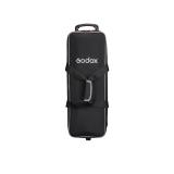GODOXCB04-LANG1-a67fa8e4-df60-46a9-b9e7-8a98c5406548