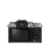 FUJIXT4SILVER-LANG1-a697e9f1-b39d-4f8f-91ea-26ceddd646ed