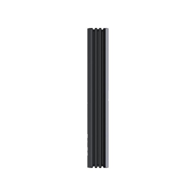 LEXAR SSD SL700 ARMOR 2TB