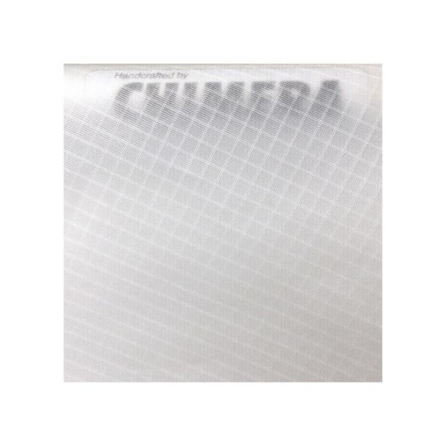 CHIMERA 48X48